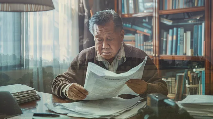 임차권등기 절차