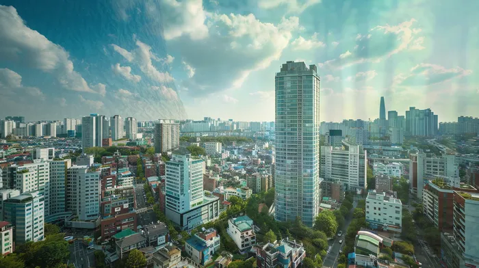 임차권등기 서류