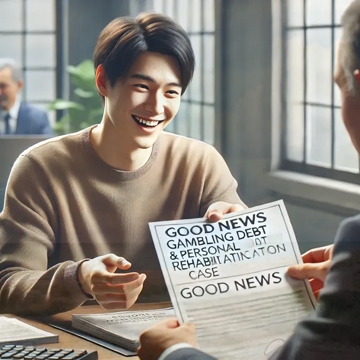 임차권등기말소 비용 지급 방법 관련 이미지