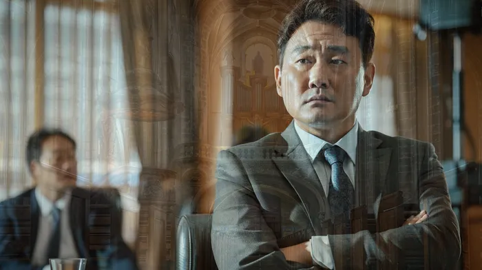 울산 방기리 개인회생상담