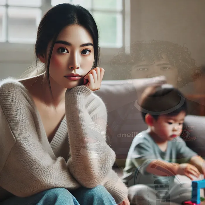 적절한 키워드