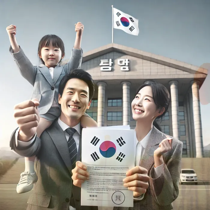 적절한 키워드