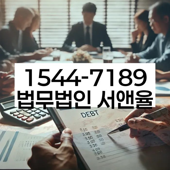 적절한 키워드