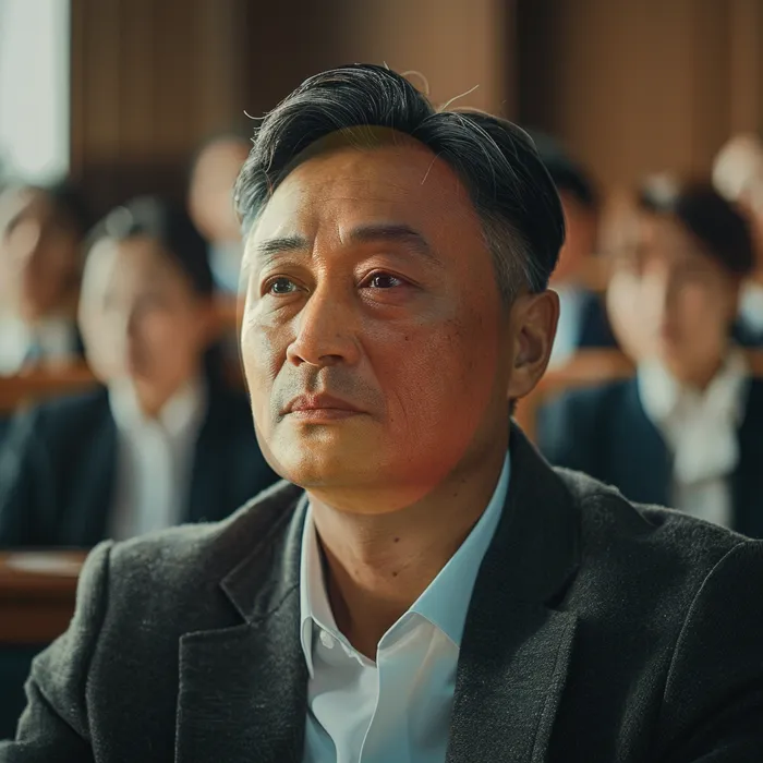 적절한 키워드