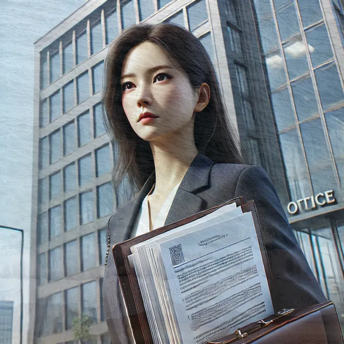 파산신청 자격 요건