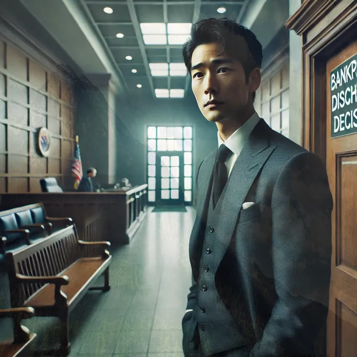 수원시 권선구 개인회생파산