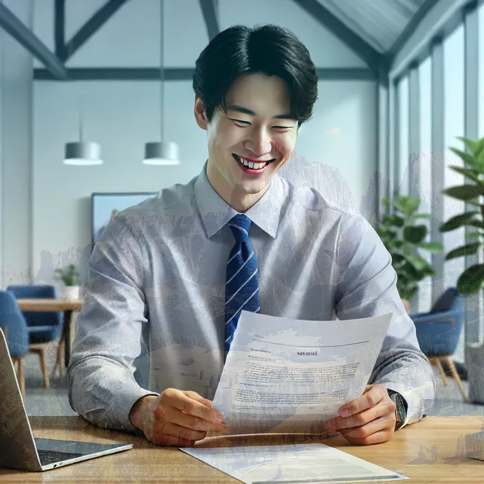 수원시 권선구 개인회생파산