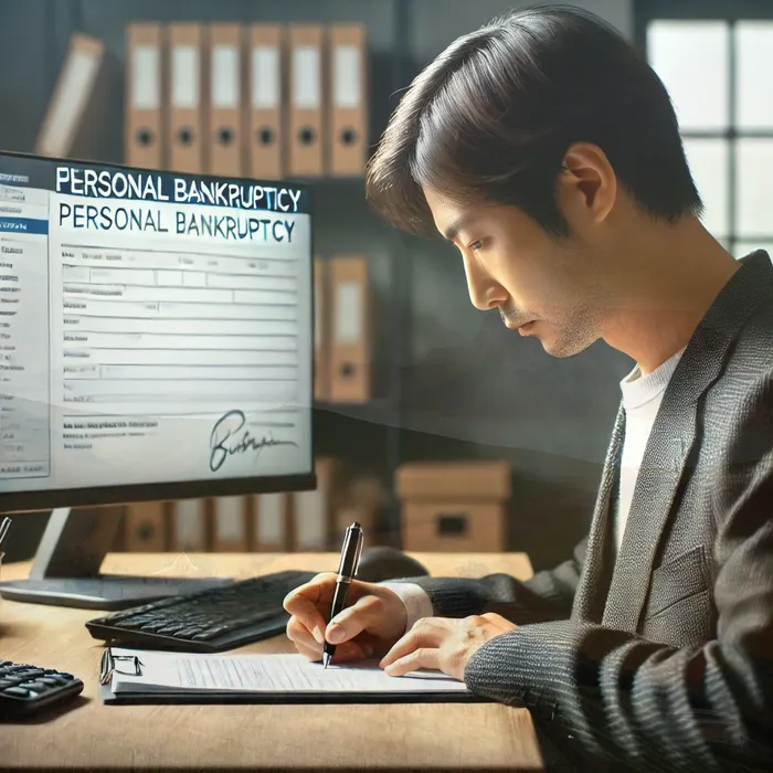 수원시 권선구 개인회생파산