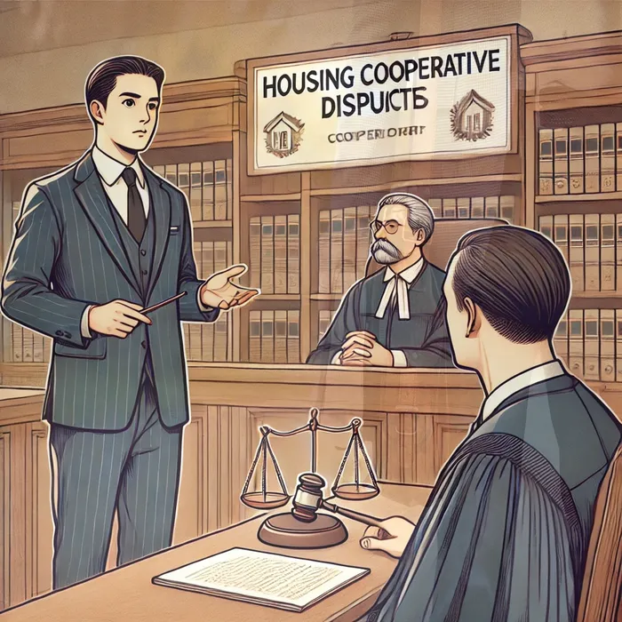 김천시개인회생사무소