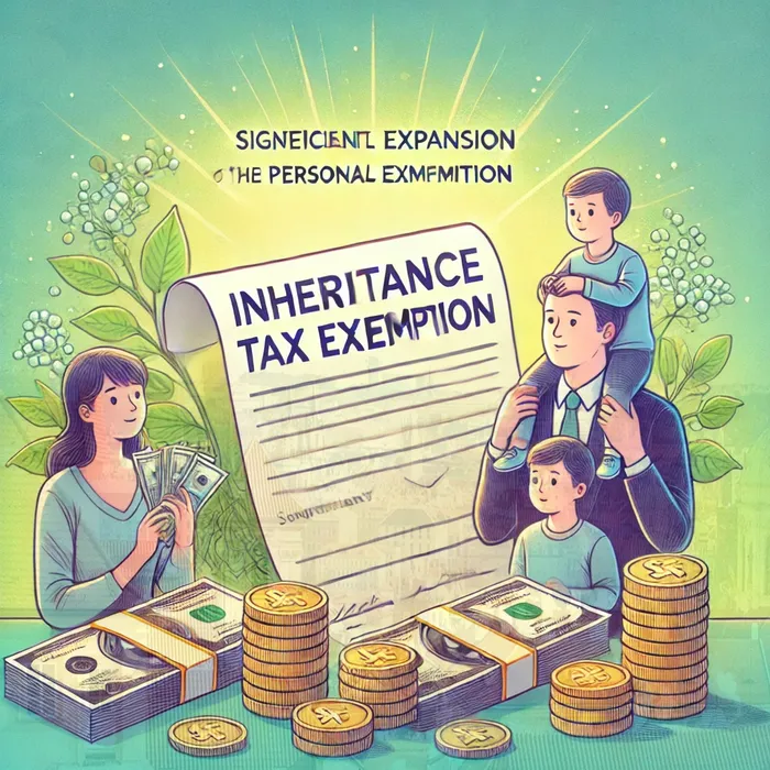 개인회생 대출 조건