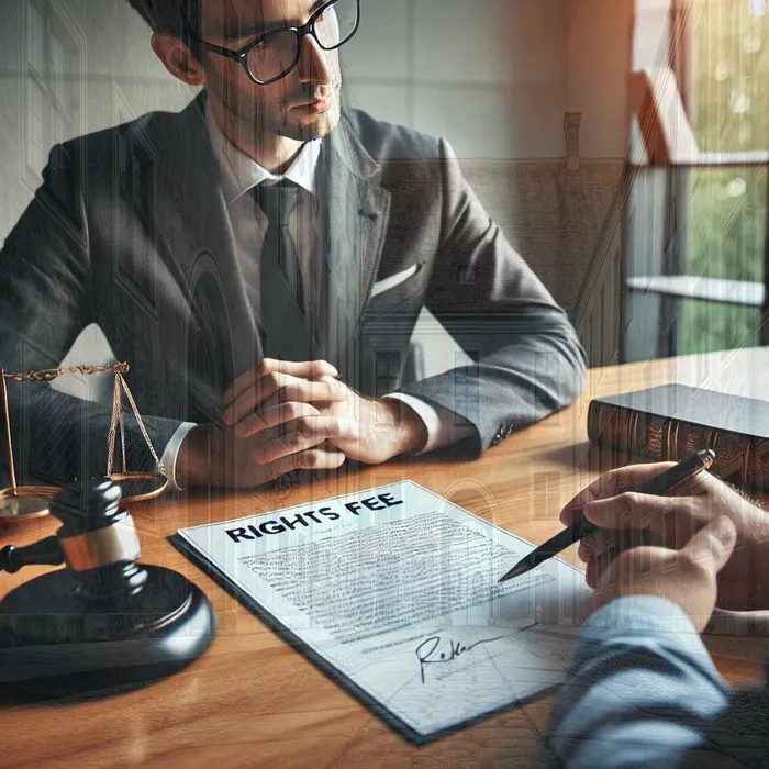 신뢰할 수 있는 대출 업체